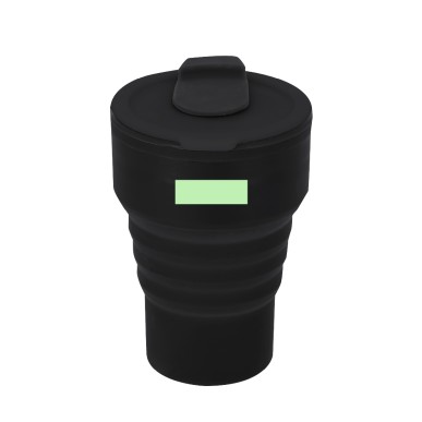 Roric - 350 ml | Silikon/ PP