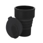Roric - 350 ml | Silikon/ PP