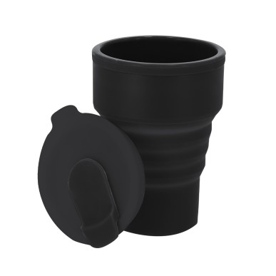 Roric - 350 ml | Silikon/ PP