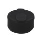 Roric - 350 ml | Silikon/ PP