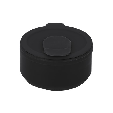 Roric - 350 ml | Silikon/ PP