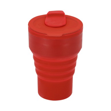 Roric - 350 ml | Silikon/ PP