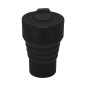 Roric - 350 ml | Silikon/ PP