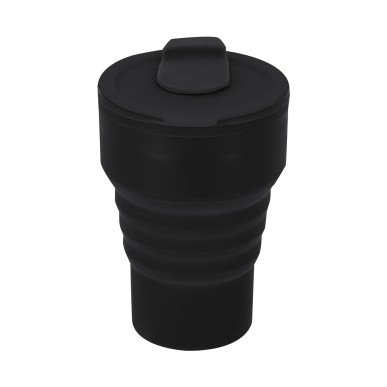 Roric - 350 ml | Silikon/ PP