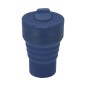 Roric - 350 ml | Silikon/ PP