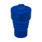 Roric - 350 ml | Silikon/ PP