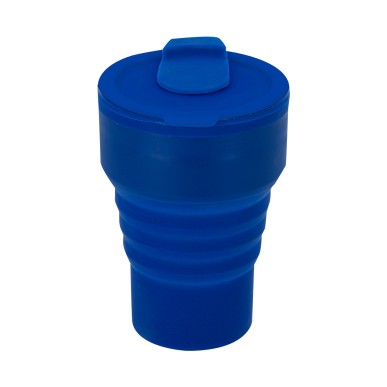 Roric - 350 ml | Silikon/ PP