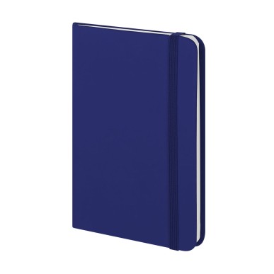 Garrick - Notizblock Hardcover-Abdeckung. 80 Blätter. Kugelschreiber G