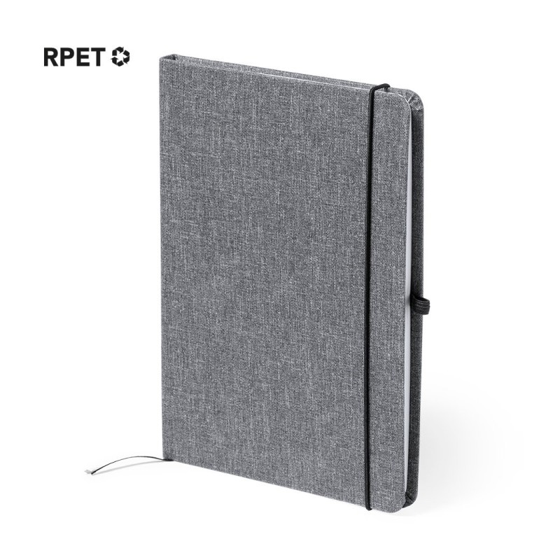 Bloc Notes  avec logo Pacmel Bloc Notes  avec logo Pacmel