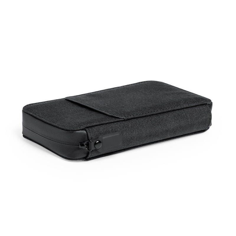 Organiseur Stérilisateur UV  avec logo Boxny Organiseur Stérilisateur UV  avec logo Boxny
