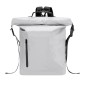 Zorium - 30 L. Wasserabweisende | Ripstop