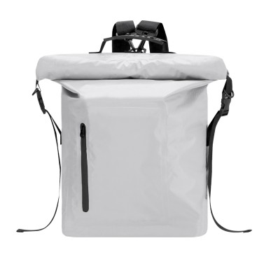Zorium - 30 L. Wasserabweisende | Ripstop