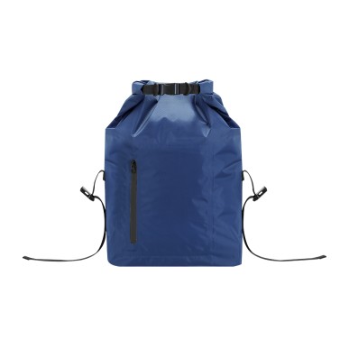 Zorium - 30 L. Wasserabweisende | Ripstop