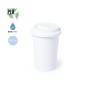 Verre  avec logo promotionnel Petel