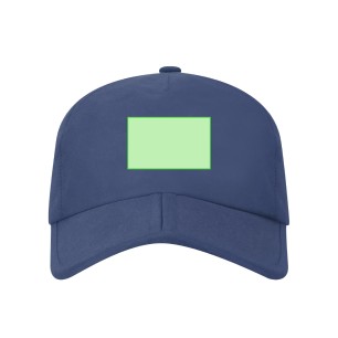 Carbum - Faltbar. 5 Panels. Klett Verschluss | Mikrofaser