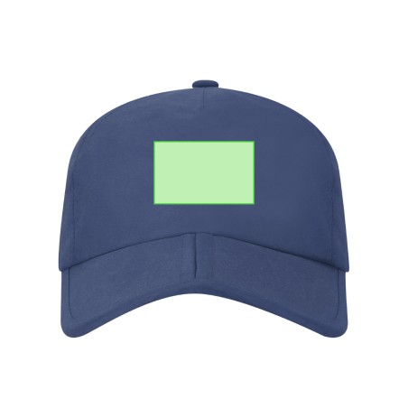Carbum - Faltbar. 5 Panels. Klett Verschluss | Mikrofaser