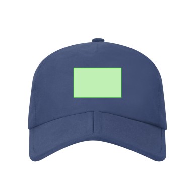 Carbum - Faltbar. 5 Panels. Klett Verschluss | Mikrofaser