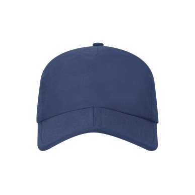 Carbum - Faltbar. 5 Panels. Klett Verschluss | Mikrofaser