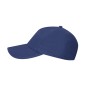 Carbum - Faltbar. 5 Panels. Klett Verschluss | Mikrofaser
