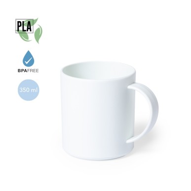 Achetez Tasse Pioka pas cher sur Amc Pub