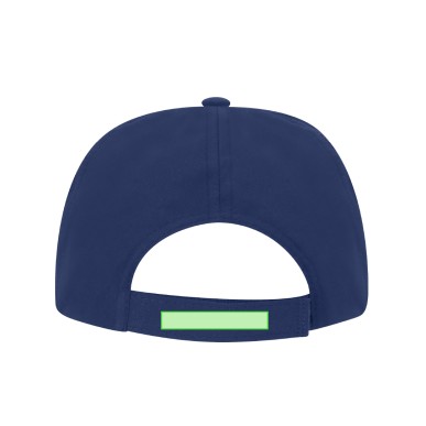 Carbum - Faltbar. 5 Panels. Klett Verschluss | Mikrofaser