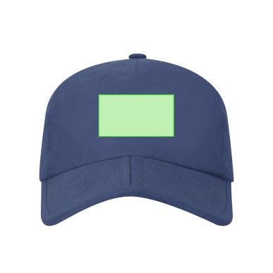 Carbum - Faltbar. 5 Panels. Klett Verschluss | Mikrofaser