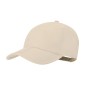 Carbum - Faltbar. 5 Panels. Klett Verschluss | Mikrofaser