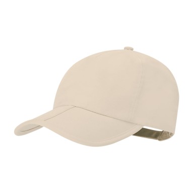 Carbum - Faltbar. 5 Panels. Klett Verschluss | Mikrofaser