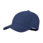 Carbum - Faltbar. 5 Panels. Klett Verschluss | Mikrofaser