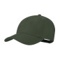 Carbum - Faltbar. 5 Panels. Klett Verschluss | Mikrofaser