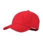 Carbum - Faltbar. 5 Panels. Klett Verschluss | Mikrofaser