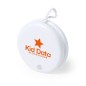 Yoyo Antibacterienne  avec logo personnalisé Tesam Yoyo Antibacterienne  avec logo personnalisé Tesam