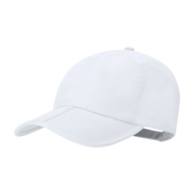 Carbum - Faltbar. 5 Panels. Klett Verschluss | Mikrofaser