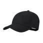 Carbum - Faltbar. 5 Panels. Klett Verschluss | Mikrofaser