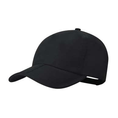 Carbum - Faltbar. 5 Panels. Klett Verschluss | Mikrofaser