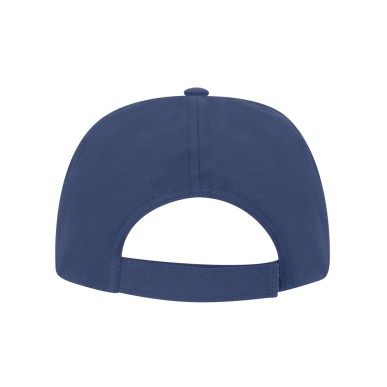 Carbum - Faltbar. 5 Panels. Klett Verschluss | Mikrofaser