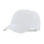 Ithaca - 5 Panels. Schnallen Verschluss | Mikrofaser Ithaca - 5 Panels. Schnallen Verschluss | Mikrofaser
