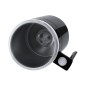 Waker - 400 ml. 2 Piles AAA Non Incluses | ABS/ Acier Inox