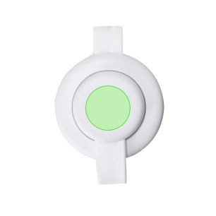 Sunder - Drahtlos 15W. Magnetisch