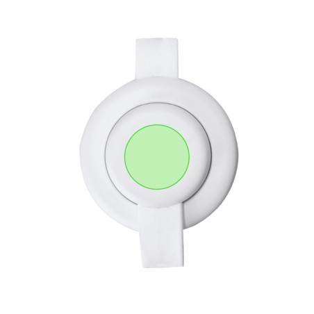 Sunder - Drahtlos 15W. Magnetisch