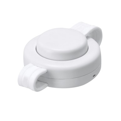 Sunder - Drahtlos 15W. Magnetisch