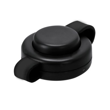 Sunder - Drahtlos 15W. Magnetisch