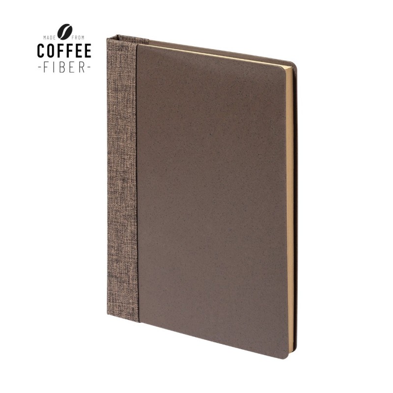 Bloc Notes  avec impression publicitaire Lando Bloc Notes  avec impression publicitaire Lando