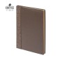 Bloc Notes  avec impression publicitaire Lando Bloc Notes  avec impression publicitaire Lando