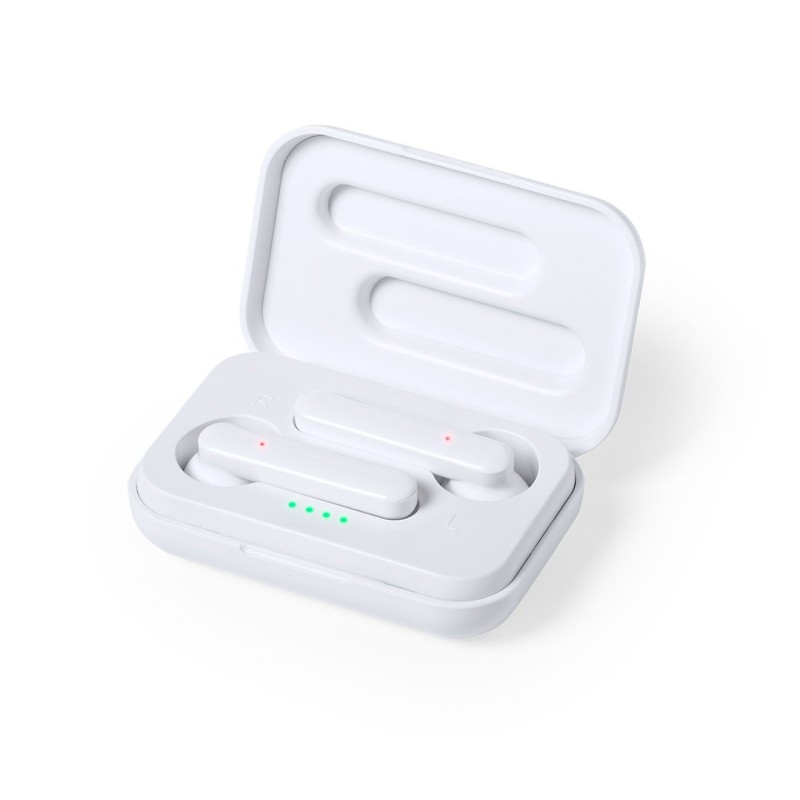 écouteurs Antibacterienne  personnalisé Kikey écouteurs Antibacterienne  personnalisé Kikey