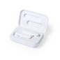 écouteurs Antibacterienne  personnalisé Kikey écouteurs Antibacterienne  personnalisé Kikey