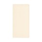 Glimmer - Hardcover-Abdeckung. 50 Blätter | Recycling PU