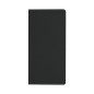Glimmer - Hardcover-Abdeckung. 50 Blätter | Recycling PU