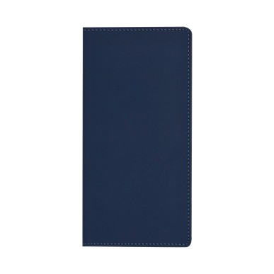 Glimmer - Hardcover-Abdeckung. 50 Blätter | Recycling PU