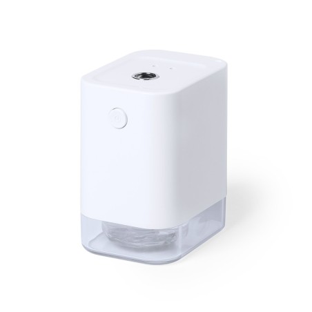 Achetez Distributeur Automatique Bisnal pas cher sur Amc Pub